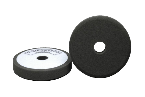 urethane-buff-φ150×30×φ30-5514