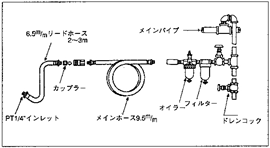 instruction-manual-air-tools5